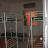 Отель Alameda Hostel, фото 13