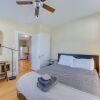 Отель Inviting St Louis Apartment - Great Location!, фото 2