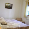 Отель Apartamentos La Iruela 2, фото 5