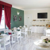 Отель NeapolitanTrips Hotel, фото 24