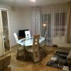 Отель Apartment Nähe Darmstadt в Россдорфе