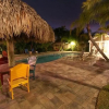 Отель Coconut Grove Beach Resort Suite 5 to 8, фото 36
