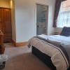 Отель Home from Home Guesthouse, фото 2