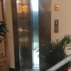 Отель Yunban Shanju Boutique Hotel, фото 1