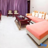 Отель Hefeng Huarong Business Hotel, фото 10