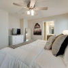 Отель Branson West Retreat - 2 Mi to Silver Dollar City!, фото 6