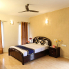 Отель OYO 9224 La Royle Appartments, фото 13