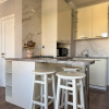 Гостиница Slavno Apparts на улице  Речная 1г, фото 2