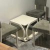 Отель Zerya Suites, фото 14