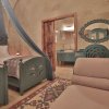 Отель Cappadocia Lodge, фото 14