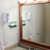 Отель Rodeway Inn & Suites, фото 22