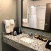 Отель Best Western Plus Owensboro, фото 8