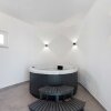 Отель Exotic Holiday Home in Vir With Bubble Bath, фото 10