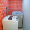 Отель Samsung Livingtel, фото 14