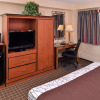Отель Stillwater Inn & Suites, фото 5