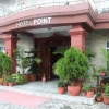 Отель Point, фото 1