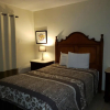 Отель Yunque Mar Beach Hotel, фото 3