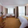 Отель Vienna Hotel Shengzhou Bada Hotel, фото 3