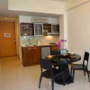 Отель Sunset Residence Condotel, фото 20