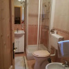 Отель Holiday Home Jela, фото 4