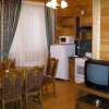 Гостиница Hatin'-bor, фото 9