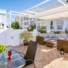 Отель AP165 - Aloha Pueblo, Marbella by roomservices, фото 8