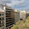 Отель Cosmo Apartments Rambla de Catalunya, фото 24