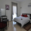 Отель Appart Hotel Founty Beach, фото 5
