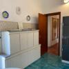 Отель Appartamenti in Villa Calamoni, фото 9