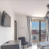 Отель Luxury Apartment Cannes Lyclama, фото 12