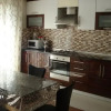 Отель Premium Park 1 Apartment, фото 10