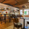 Отель Blue Sky International Youth Hostel (Sanya Dadonghai), фото 7