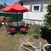 Отель La Casa en Shediac, фото 20