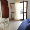 Отель Apartamentos Sol y Mar Segur 3000, фото 6