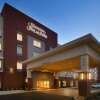 Отель Hampton Inn & Suites San Antonio-Downtown/Market Square, фото 1