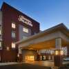 Отель Hampton Inn & Suites San Antonio-Downtown/Market Square в Сан-Антонио