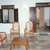 Отель Liana Private Villa near Tangalle Beach, фото 6