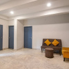 Отель Fabhotel Silverkey Kalighat, фото 2
