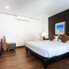 Отель Chaweng Cove Beach Resort, фото 44