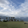 Отель You Come to Hualien Homestay, фото 27