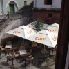 Отель Medieval Central Apartment Sibiu, фото 1