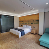 Отель Litai Hotel (One Branch), фото 6