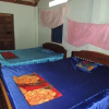 Отель Ros Ven Homestay, фото 8