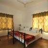 Отель Anamala Suburbia Homestay, фото 10