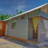 Отель My Little Cabin In Negril 2 Bedroom Cabin by RedAwning в Негриле