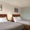 Отель Travelodge by Wyndham Swift Current, фото 7