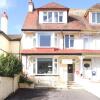 Отель Waverley Guest House, фото 1