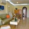Отель PA Apartamentos Playa Príncipe, фото 8