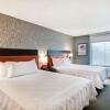 Отель Home2 Suites by Hilton Madison Huntsville Airport, фото 8
