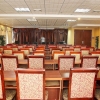 Отель Guoheng Hotel, фото 4